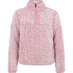 Protest - PRTSURAMI - Fleece - Halve Rits