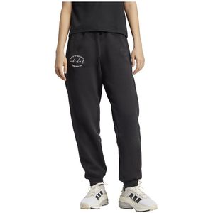 Adidas Brand Love Q3 Joggers