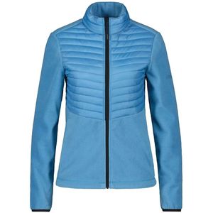 Dolomite Cristallo Hyb Jas