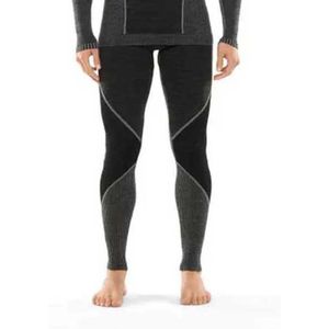 La Sportiva Wool70 Tech Basislaagbroek