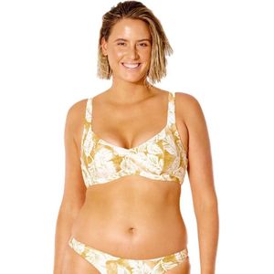 Rip Curl Summer Palm Bikinitop