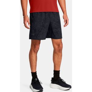 Under Armour Launch Pro 7inch Printed Korte Broek