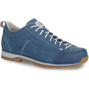 Dolomite Cinquantaquattro Low Evo Schoenen