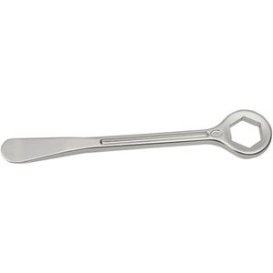 Motion Pro T6 27 Mm Bandenlichters