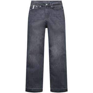 Tom Tailor Straight Fit Spijkerbroek