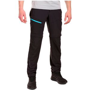 Kilpi Hosio Broek