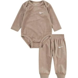 Nike Kids Impressions Set