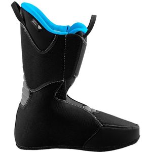 Dynafit Tlt8 Cr Inner Boot Zwart 25.0