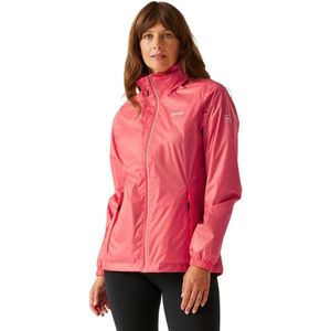 Regatta - Corinne IV - Waterdichte Jas - Ademend - Dames