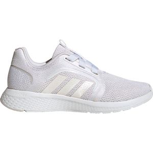 Adidas Edge Lux 5 Running Shoes Wit EU 37 1/3 Vrouw