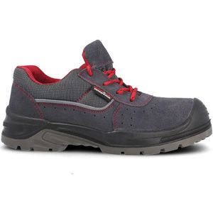 Paredes Seguridad Beta S1p Src Veiligheidsschoenen