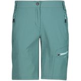 Cmp Bermuda 31t5136 Korte Broek