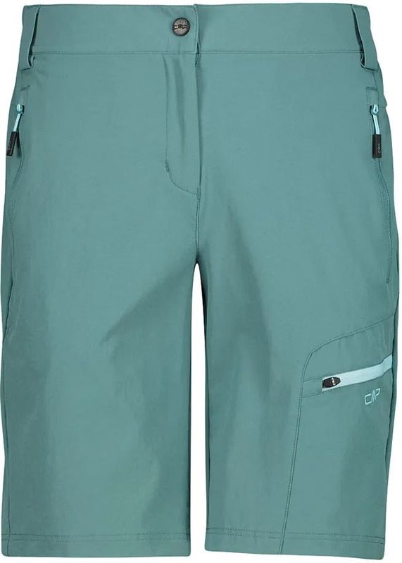 Cmp Bermuda 31t5136 Korte Broek