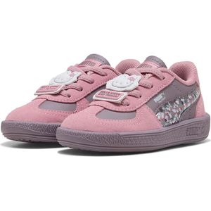 Puma Palermo Hk&fr 2 Ac Schoenen