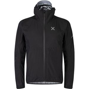 Montura Empower Jacket Zwart XL Man