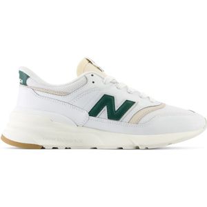 New Balance 997r Hardloopschoenen