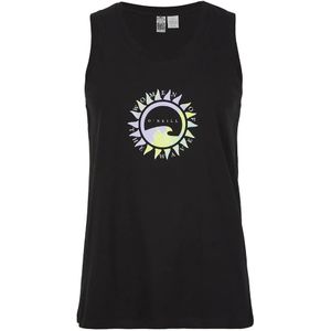 O´neill Wow Mouwloos T-shirt