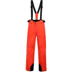 Alpine Pro Edesa 2 Broek