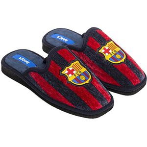 Marpen Fc Barcelona Classic Kid Pantoffels