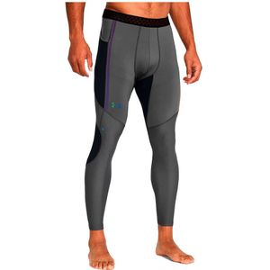 Under Armour Smartform Rush 2.0 Leggings