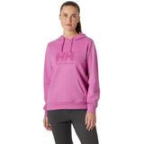 Helly Hansen - HH® Logo Hoodie 2.0 - Hoodie - Biologisch Katoen