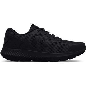 Under Armour Bps Rogue 3 Al Hardloopschoenen