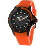 Folli Follie Wf1y002zdo Horloge