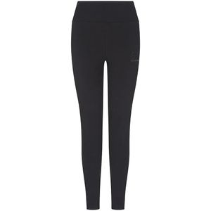 Ea7 Emporio Armani 7w000539_af12484 Leggings
