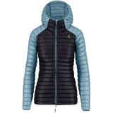 Karpos - Alagna Down - Jas - 100% Gerecycled Polyamide - Dynamic Fit