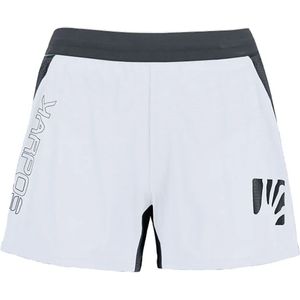 Karpos Lavaredo Korte Broek