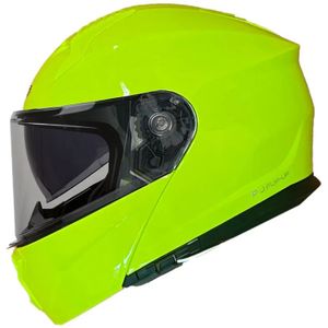 Gari G100 Trend Modulaire Helm