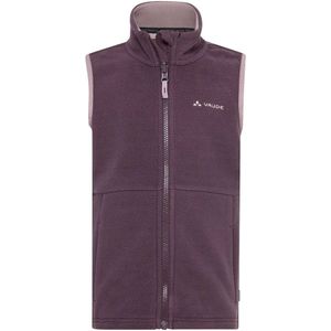 Vaude Pulex Ii Vest