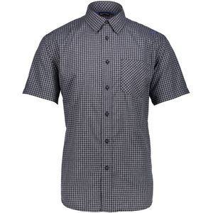 Cmp 38t5907 Overhemd Met Korte Mouwen