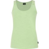 Protest - PRTIMPULSE - Mouwloos T-shirt - Regular Fit