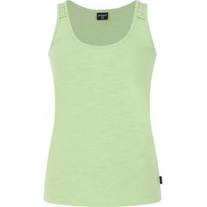 Protest - PRTIMPULSE - Mouwloos T-shirt - Regular Fit