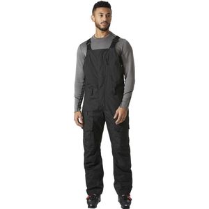 Helly Hansen Sogn Bib Cargo Broek