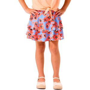 Garcia B54526 Korte Rok