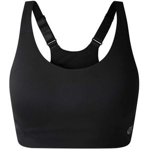 Dare2b Power Sportbeha Met Hoge Impact