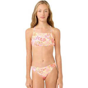 Rip Curl Island Bliss 3pcs Bikini