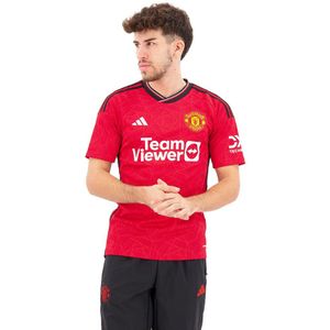 Adidas Manchester United 23/24 Thuisshirt