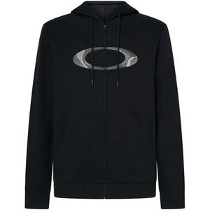 Oakley New Ellipse Hoodie