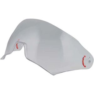 Nzi Zeta 2/vintage 3/b-cool 3 Scherm