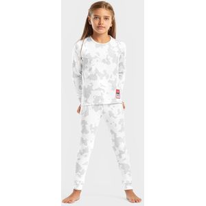 Siroko Magic Ice-g Basislaag Shorts