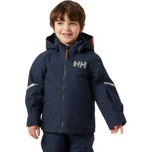 Helly Hansen Legend Jas