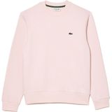 Lacoste Sh9608 Sweatshirt