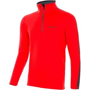 Trangoworld Pullover Arpan 23 Fleece
