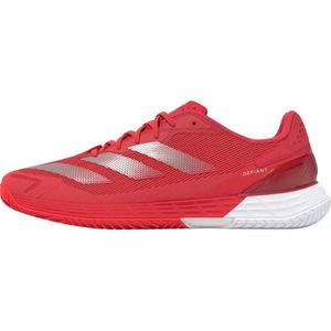 Adidas Defiant Speed 2 Hardcourt Schoenen