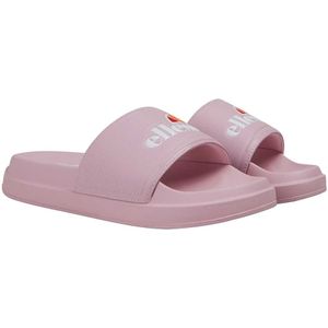 Ellesse Filippalta Slippers