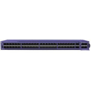 Extreme Extremeswitching 5520 Series 5520-48se 1u Switch