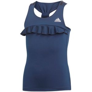 Adidas Ribbon Mouwloos T-shirt